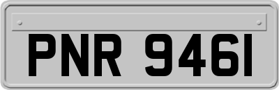 PNR9461