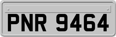 PNR9464