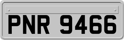 PNR9466