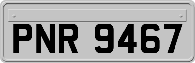 PNR9467
