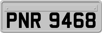 PNR9468