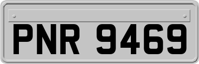 PNR9469
