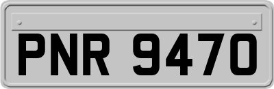 PNR9470
