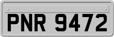 PNR9472