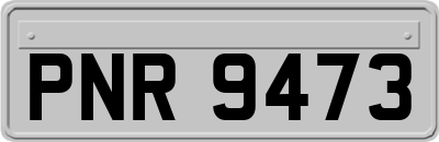 PNR9473