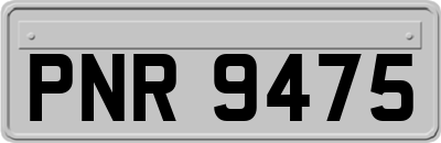 PNR9475