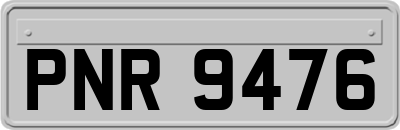 PNR9476