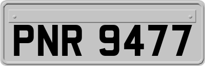PNR9477