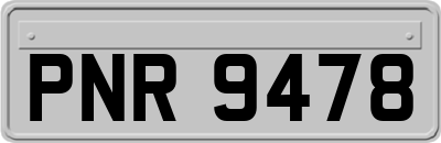 PNR9478