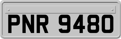 PNR9480