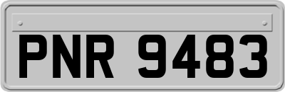 PNR9483