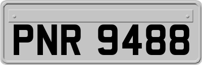 PNR9488