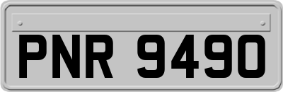 PNR9490