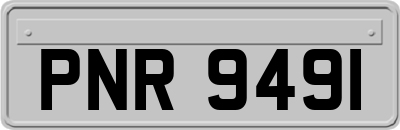 PNR9491