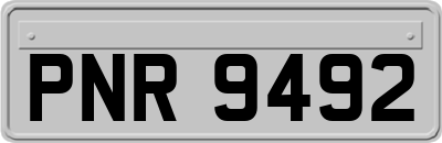 PNR9492
