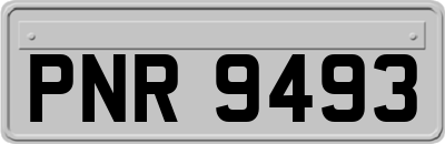 PNR9493