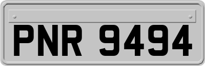 PNR9494