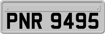 PNR9495