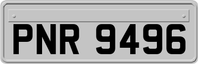 PNR9496