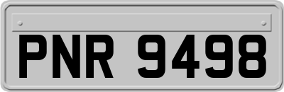 PNR9498