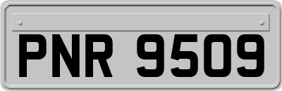 PNR9509