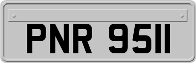 PNR9511