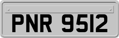 PNR9512