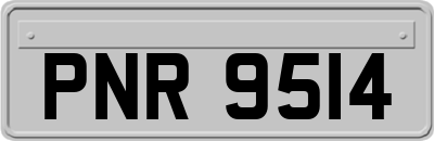 PNR9514