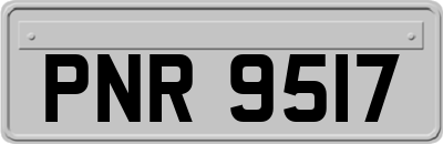 PNR9517