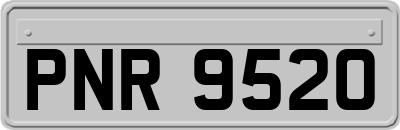 PNR9520