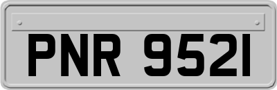 PNR9521