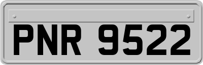 PNR9522