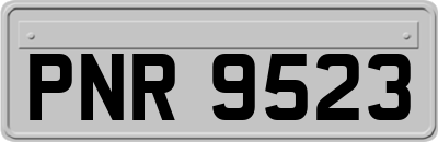 PNR9523