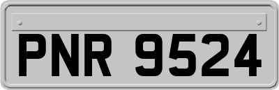 PNR9524