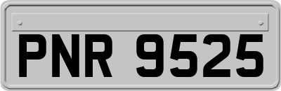 PNR9525