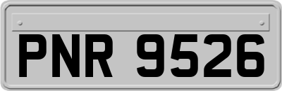 PNR9526
