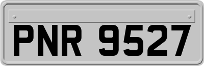 PNR9527