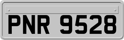 PNR9528