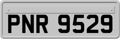 PNR9529