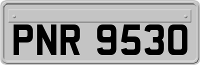 PNR9530