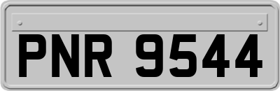 PNR9544