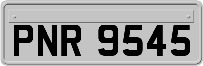 PNR9545