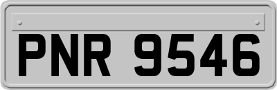 PNR9546