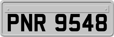 PNR9548
