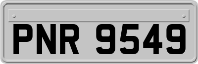 PNR9549