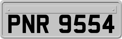 PNR9554