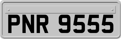 PNR9555