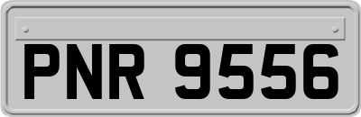 PNR9556