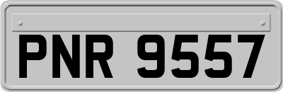 PNR9557