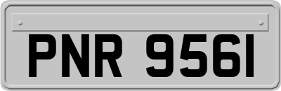 PNR9561